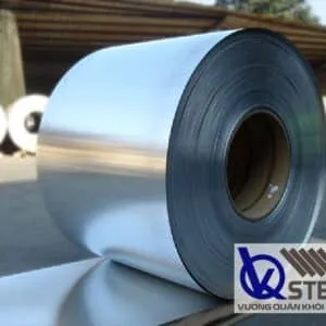 Sản phẩm Uu diem ton ma kem nhung nong 300x300 — Thép Vương Quân Khôi - Công Ty Tôn Thép Vương Quân Khôi — MST 0316947693