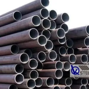 Sản phẩm gia thep ong c45 300x300 — Thép Vương Quân Khôi - Công Ty Tôn Thép Vương Quân Khôi — MST 0316947693