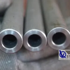 Sản phẩm ong thep duc thuy luc 300x300 — Thép Vương Quân Khôi - Công Ty Tôn Thép Vương Quân Khôi — MST 0316947693