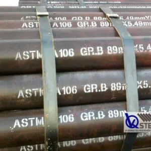 Sản phẩm thep ong a106 300x300 — Thép Vương Quân Khôi - Công Ty Tôn Thép Vương Quân Khôi — MST 0316947693