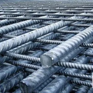 Sản phẩm Gia sat phi 28 300x300 — Thép Vương Quân Khôi - Công Ty Tôn Thép Vương Quân Khôi — MST 0316947693