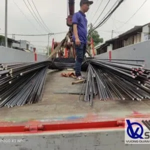 Sản phẩm Sat phi 12 300x300 — Thép Vương Quân Khôi - Công Ty Tôn Thép Vương Quân Khôi — MST 0316947693