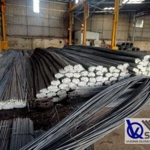 Sản phẩm Sat phi 12 dai bao nhieu met 300x300 — Thép Vương Quân Khôi - Công Ty Tôn Thép Vương Quân Khôi — MST 0316947693