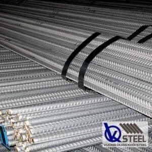 Sản phẩm Sat phi 14 300x300 — Thép Vương Quân Khôi - Công Ty Tôn Thép Vương Quân Khôi — MST 0316947693