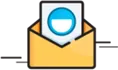 Sản phẩm mail3 — Chai Lọ Bao Bì Mỹ Phẩm - Công Ty TNHH Chai Lọ Việt Trung — MST 0316953312
