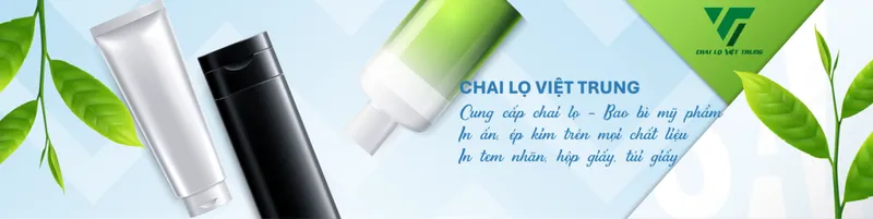 Sản phẩm untitled 1 01 8041 — Chai Lọ Bao Bì Mỹ Phẩm - Công Ty TNHH Chai Lọ Việt Trung — MST 0316953312