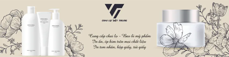 Sản phẩm untitled 2 01 5551 — Chai Lọ Bao Bì Mỹ Phẩm - Công Ty TNHH Chai Lọ Việt Trung — MST 0316953312