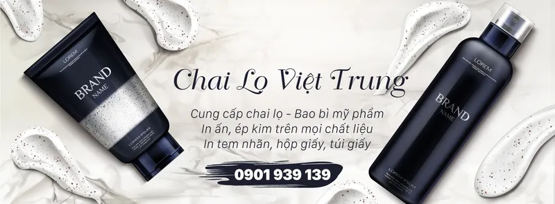 Sản phẩm 1659 converted 4739 — Chai Lọ Bao Bì Mỹ Phẩm - Công Ty TNHH Chai Lọ Việt Trung — MST 0316953312