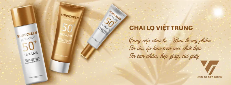 Sản phẩm 18030483 converted 01 2083 — Chai Lọ Bao Bì Mỹ Phẩm - Công Ty TNHH Chai Lọ Việt Trung — MST 0316953312