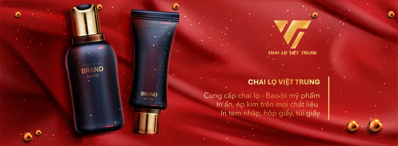 Sản phẩm 632 converted 01 5747 — Chai Lọ Bao Bì Mỹ Phẩm - Công Ty TNHH Chai Lọ Việt Trung — MST 0316953312