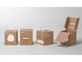 Sản phẩm in hop giay my pham 1 6481 — Chai Lọ Bao Bì Mỹ Phẩm - Công Ty TNHH Chai Lọ Việt Trung — MST 0316953312