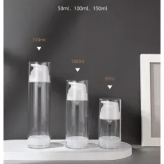 Sản phẩm 0028661d02eaceb497fb 5938 — Chai Lọ Bao Bì Mỹ Phẩm - Công Ty TNHH Chai Lọ Việt Trung — MST 0316953312