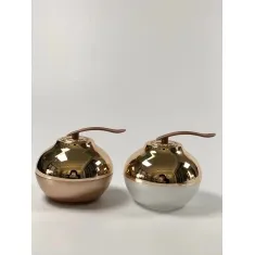 Sản phẩm 005bc5c2 188a 470d 8f12 6c7c255e1126 8801 — Chai Lọ Bao Bì Mỹ Phẩm - Công Ty TNHH Chai Lọ Việt Trung — MST 0316953312