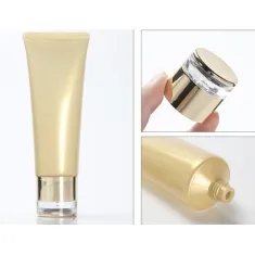 Sản phẩm 006f23f5a2166a483307 8985 — Chai Lọ Bao Bì Mỹ Phẩm - Công Ty TNHH Chai Lọ Việt Trung — MST 0316953312