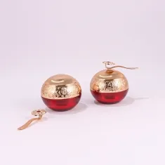 Sản phẩm 00e717c8e1a12aff73b0 1003 — Chai Lọ Bao Bì Mỹ Phẩm - Công Ty TNHH Chai Lọ Việt Trung — MST 0316953312