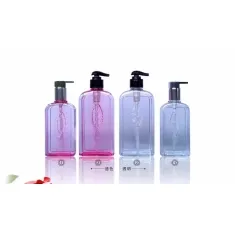 Sản phẩm 01d33e429ed5568b0fc4 2429 — Chai Lọ Bao Bì Mỹ Phẩm - Công Ty TNHH Chai Lọ Việt Trung — MST 0316953312