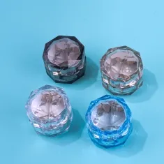 Sản phẩm 02b6e1a115c8de9687d9 2973 — Chai Lọ Bao Bì Mỹ Phẩm - Công Ty TNHH Chai Lọ Việt Trung — MST 0316953312
