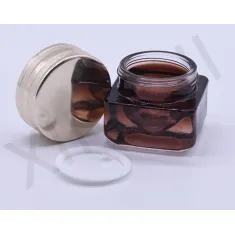 Sản phẩm 02dbb9dd201be845b10a 3917 — Chai Lọ Bao Bì Mỹ Phẩm - Công Ty TNHH Chai Lọ Việt Trung — MST 0316953312