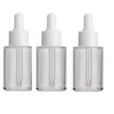 Sản phẩm 0302f02190ec58b201fd 9622 — Chai Lọ Bao Bì Mỹ Phẩm - Công Ty TNHH Chai Lọ Việt Trung — MST 0316953312