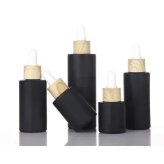 Sản phẩm 03a0892c74d9bc87e5c8 2210 — Chai Lọ Bao Bì Mỹ Phẩm - Công Ty TNHH Chai Lọ Việt Trung — MST 0316953312