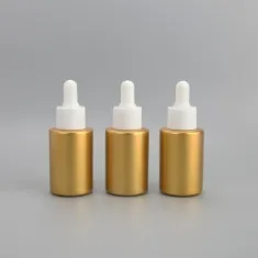 Sản phẩm 0473189cd4301f6e4621 6995 — Chai Lọ Bao Bì Mỹ Phẩm - Công Ty TNHH Chai Lọ Việt Trung — MST 0316953312