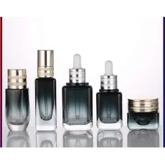 Sản phẩm 05477279b840701e2951 2642 — Chai Lọ Bao Bì Mỹ Phẩm - Công Ty TNHH Chai Lọ Việt Trung — MST 0316953312