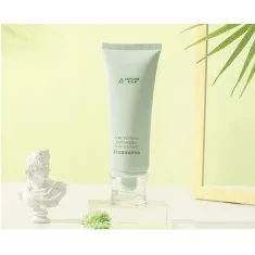 Sản phẩm 06ccf2747397bbc9e286 9039 — Chai Lọ Bao Bì Mỹ Phẩm - Công Ty TNHH Chai Lọ Việt Trung — MST 0316953312