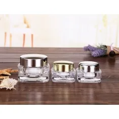 Sản phẩm 07bf78d9d02718794136 8309 — Chai Lọ Bao Bì Mỹ Phẩm - Công Ty TNHH Chai Lọ Việt Trung — MST 0316953312