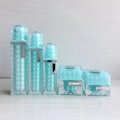 Sản phẩm 08ceb7d1c1ca099450db 5884 — Chai Lọ Bao Bì Mỹ Phẩm - Công Ty TNHH Chai Lọ Việt Trung — MST 0316953312