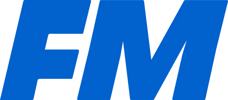 Sản phẩm Frame 1 — Công Ty TNHH FM-TCI Global Logistics — MST 0316956641