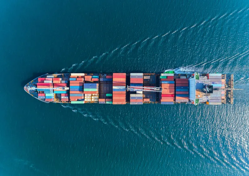 Sản phẩm our services homepage bg — Công Ty TNHH FM-TCI Global Logistics — MST 0316956641