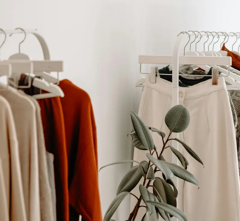 Sản phẩm Fashion — Công Ty TNHH FM-TCI Global Logistics — MST 0316956641