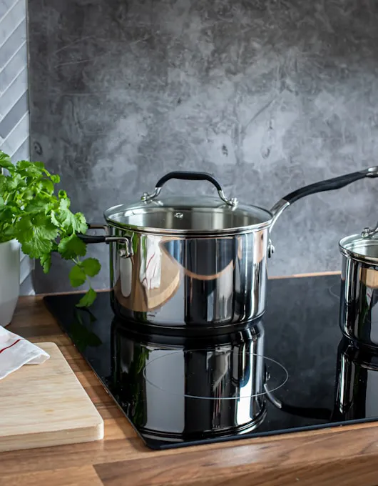 Sản phẩm Home Appliances — Công Ty TNHH FM-TCI Global Logistics — MST 0316956641