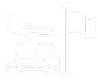 Sản phẩm Gemini_Generated_Image_2giiai2giiai2gii 1 — Công Ty TNHH FM-TCI Global Logistics — MST 0316956641