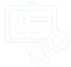 Sản phẩm Gemini_Generated_Image_2ozfy12ozfy12ozf icon — Công Ty TNHH FM-TCI Global Logistics — MST 0316956641