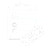Sản phẩm Gemini_Generated_Image_5mwaqf5mwaqf5mwa icon — Công Ty TNHH FM-TCI Global Logistics — MST 0316956641