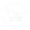 Sản phẩm Gemini_Generated_Image_ego1i7ego1i7ego1 icon — Công Ty TNHH FM-TCI Global Logistics — MST 0316956641