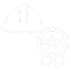 Sản phẩm Gemini_Generated_Image_ixwu5dixwu5dixwu icon — Công Ty TNHH FM-TCI Global Logistics — MST 0316956641
