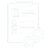 Sản phẩm Gemini_Generated_Image_lvrg31lvrg31lvrg icon — Công Ty TNHH FM-TCI Global Logistics — MST 0316956641