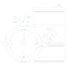 Sản phẩm Gemini_Generated_Image_njg9bhnjg9bhnjg9 icon — Công Ty TNHH FM-TCI Global Logistics — MST 0316956641
