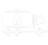 Sản phẩm Gemini_Generated_Image_r3mjlpr3mjlpr3mj icon — Công Ty TNHH FM-TCI Global Logistics — MST 0316956641