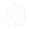 Sản phẩm Gemini_Generated_Image_u4ni3gu4ni3gu4ni icon — Công Ty TNHH FM-TCI Global Logistics — MST 0316956641