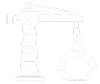 Sản phẩm Gemini_Generated_Image_vm58dpvm58dpvm58 1 — Công Ty TNHH FM-TCI Global Logistics — MST 0316956641