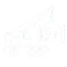 Sản phẩm Gemini_Generated_Image_vrxuqhvrxuqhvrx icon — Công Ty TNHH FM-TCI Global Logistics — MST 0316956641