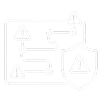 Sản phẩm Gemini_Generated_Image_vy5d92vy5d92vy5d icon — Công Ty TNHH FM-TCI Global Logistics — MST 0316956641