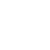 Sản phẩm circuits lines icon2 — Công Ty TNHH FM-TCI Global Logistics — MST 0316956641