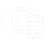 Sản phẩm eye compliance checklist icon — Công Ty TNHH FM-TCI Global Logistics — MST 0316956641