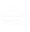 Sản phẩm fashion icon 1 — Công Ty TNHH FM-TCI Global Logistics — MST 0316956641