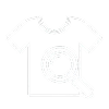 Sản phẩm fashion icon 2 — Công Ty TNHH FM-TCI Global Logistics — MST 0316956641