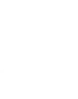 Sản phẩm fire extiguisher icon — Công Ty TNHH FM-TCI Global Logistics — MST 0316956641
